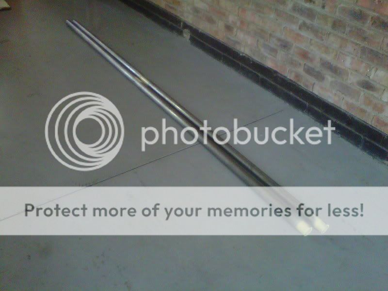 IMG00078-20110407-1327.jpg
