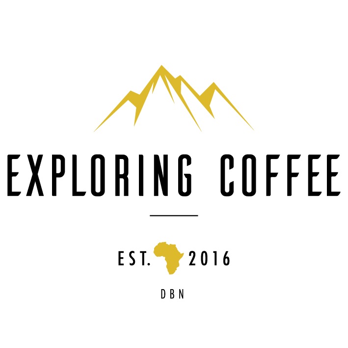 exploring coffee 2_2856945674.jpg