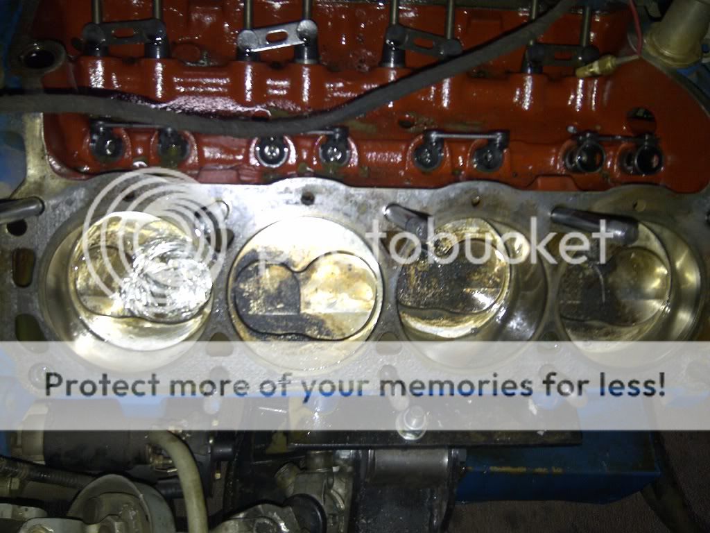 Centurion-20120503-00089.jpg