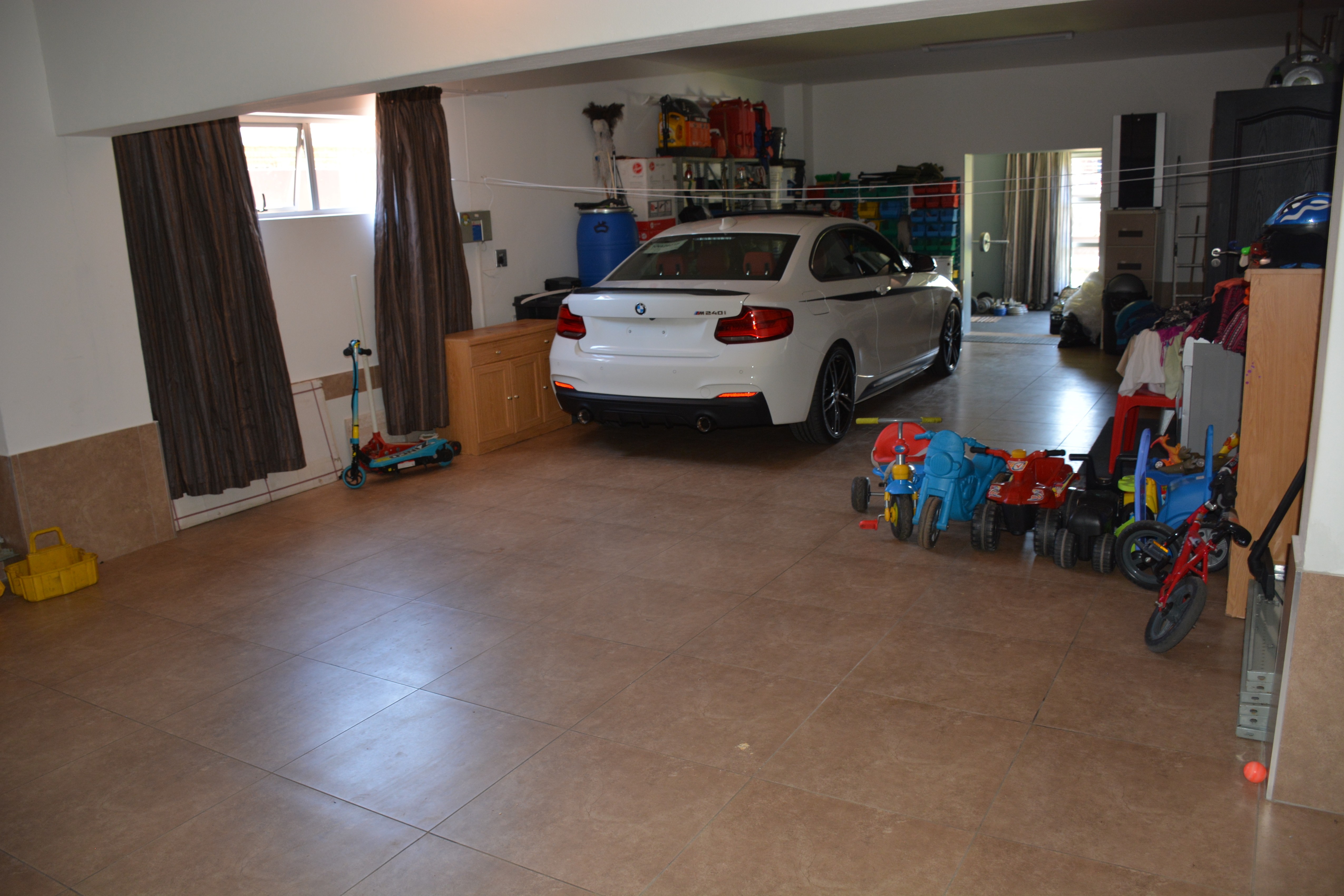 dsc_7792_4134717062.jpg