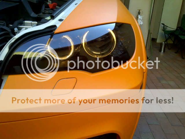 IMG-20110709-00391.jpg