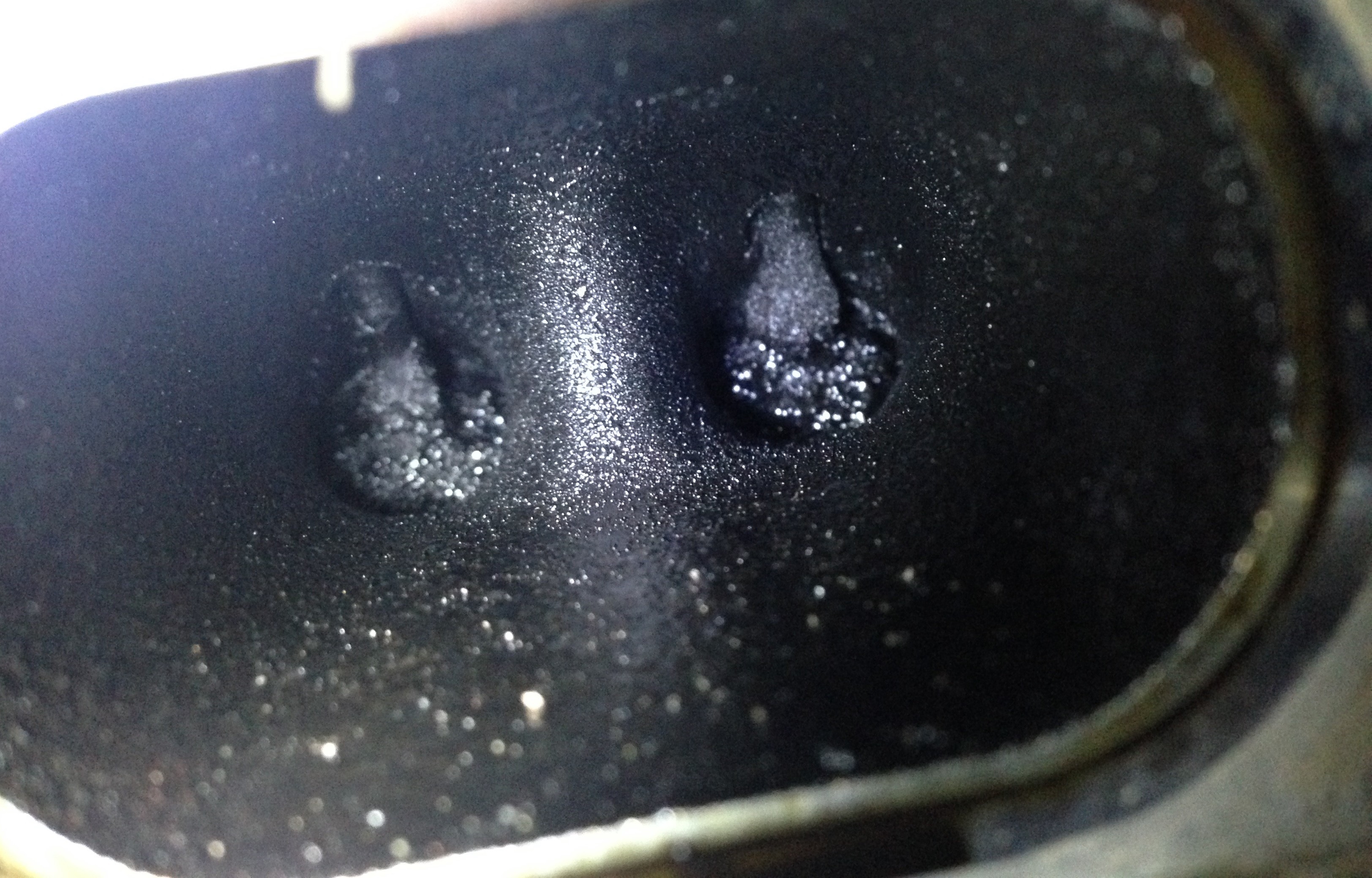 dirty 1_759182930.jpg
