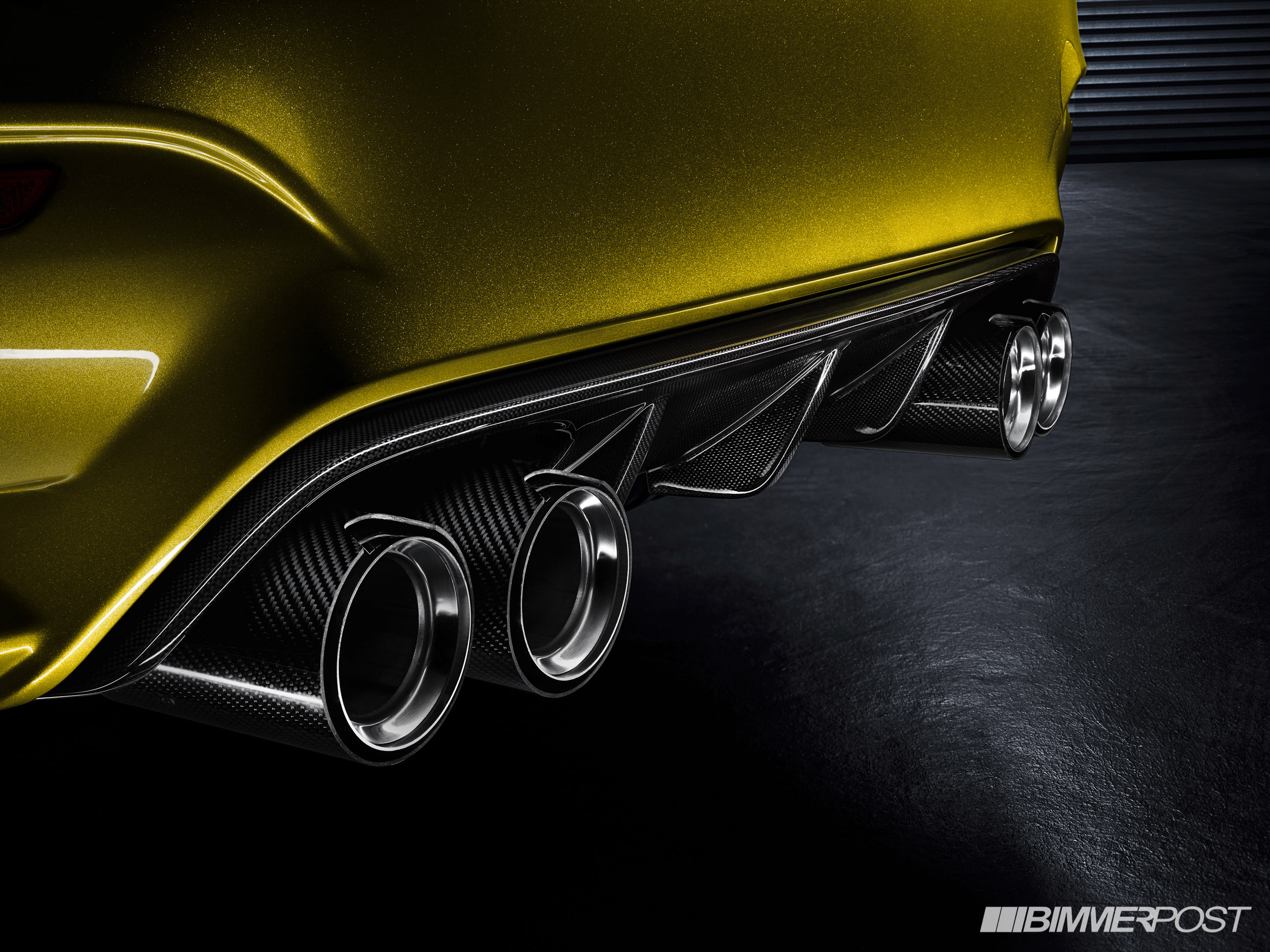 BMW%20Concept%20M4%20Coupe%20(6).jpg