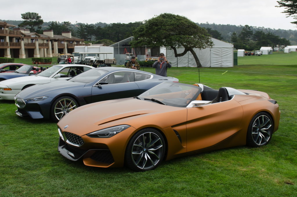 BMW-Z4-Concept-Pebble-Beach-22-1024x679.jpg