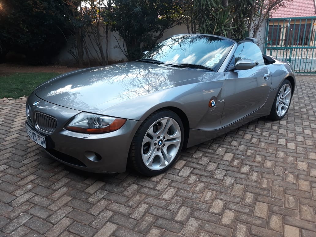 z4 10_8706967732.jpg
