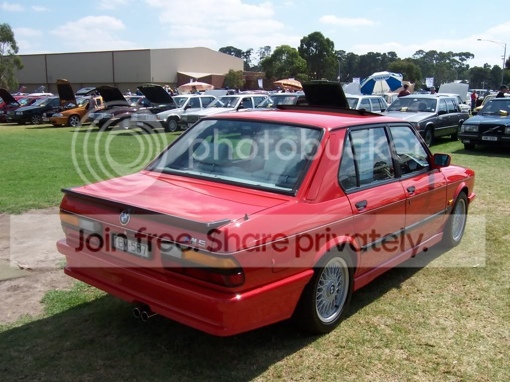 E28M5.jpg