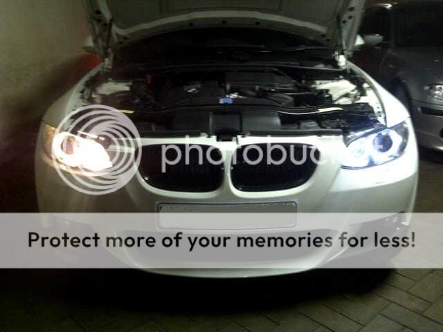 IMG-20110707-00380.jpg