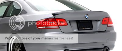 decklid-e92-p.jpg
