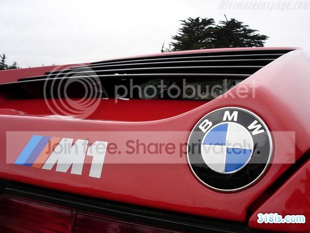 P5538_BMW_e26_m1_re_1024x768.jpg