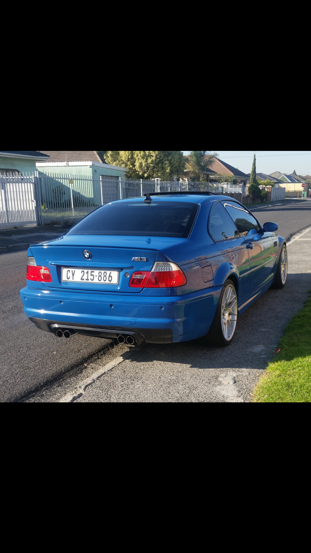 screenshot_2015-08-11-14-01-48_1953414627.png