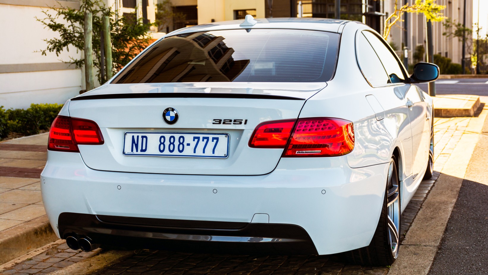 naman bmw - ps-20_8874192852.jpg