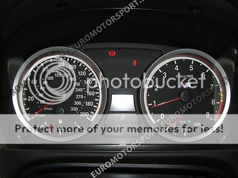 E90Dials.jpg