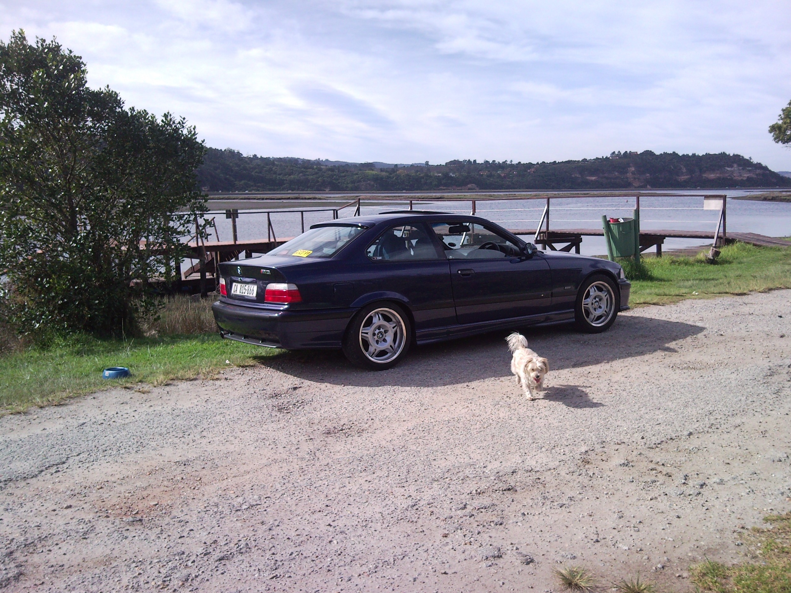 snc00107_1953305392.jpg