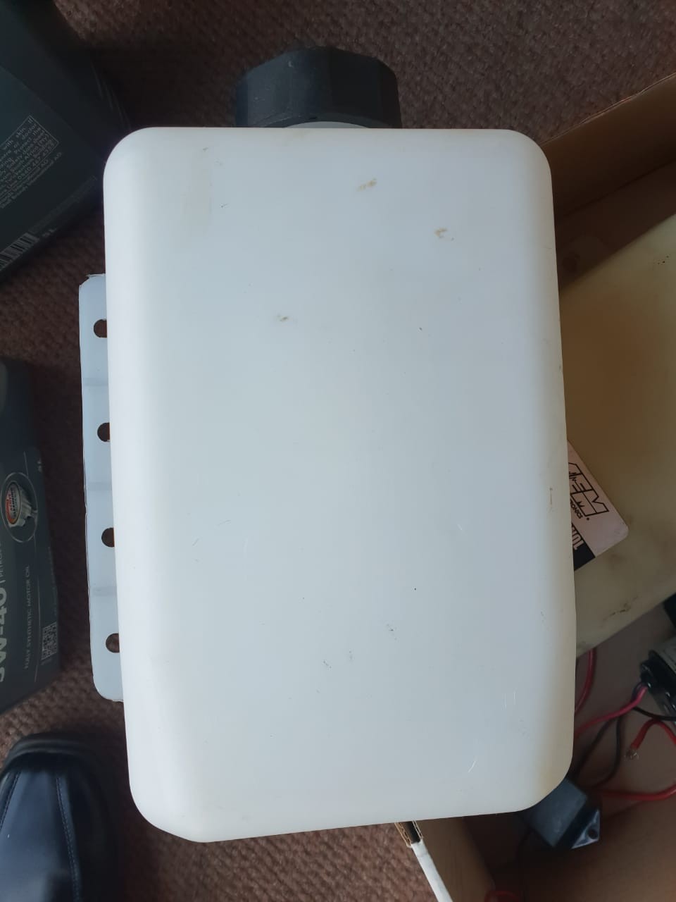 img-20190109-wa0001_5876699723.jpg