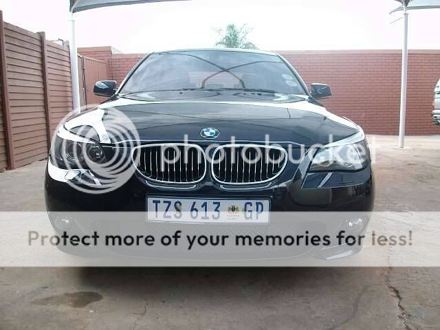 bmw_550i_2.jpg