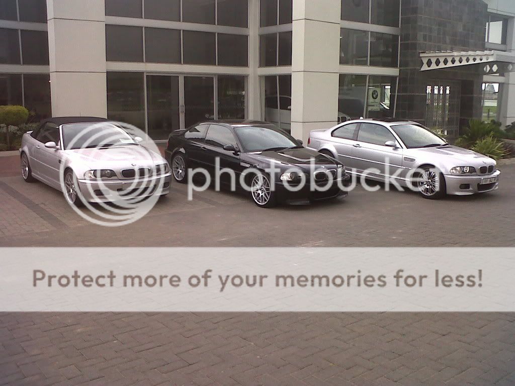 MPOWER4.jpg