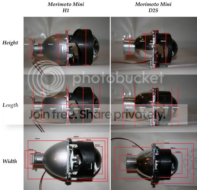 morimotoH1miniprojectordimensions.jpg