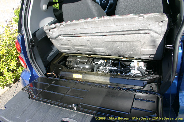2008_fortwo_05.jpg