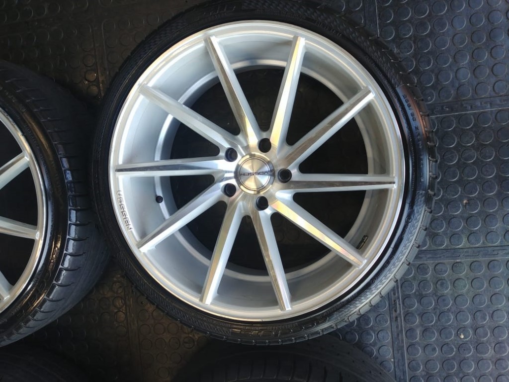 img-20180813-wa0149 (medium)_3600901518.jpg