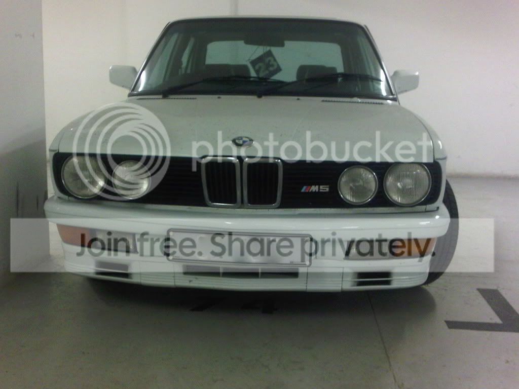 IMG00133-20110620-1438.jpg