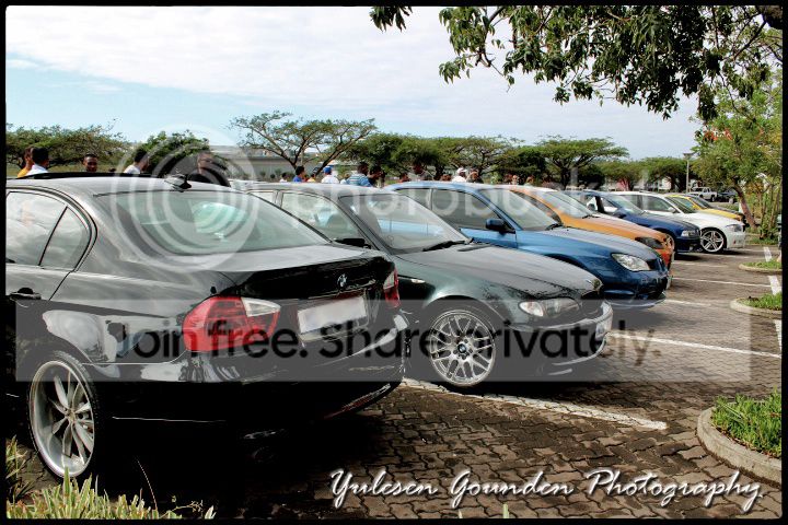 IMG_0569_zps238676f1.jpg