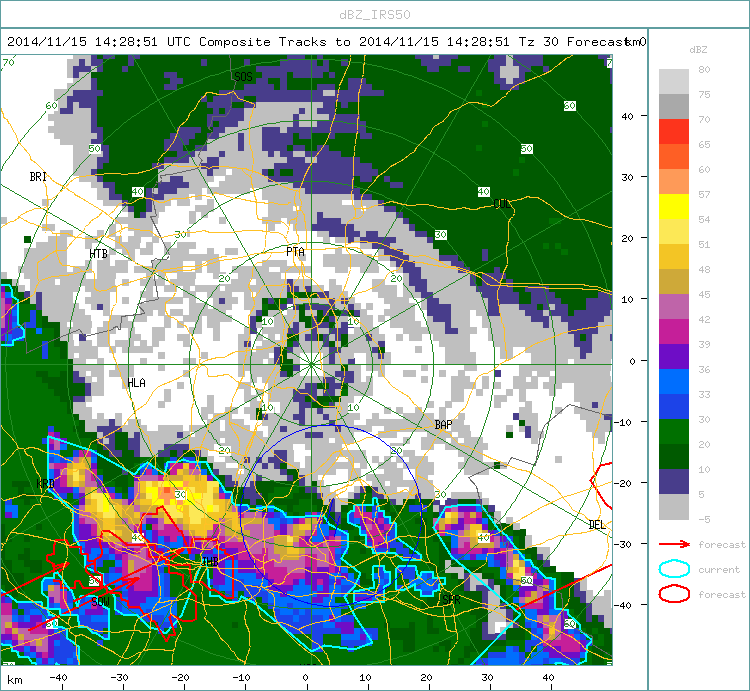 irene75_1290737539.gif