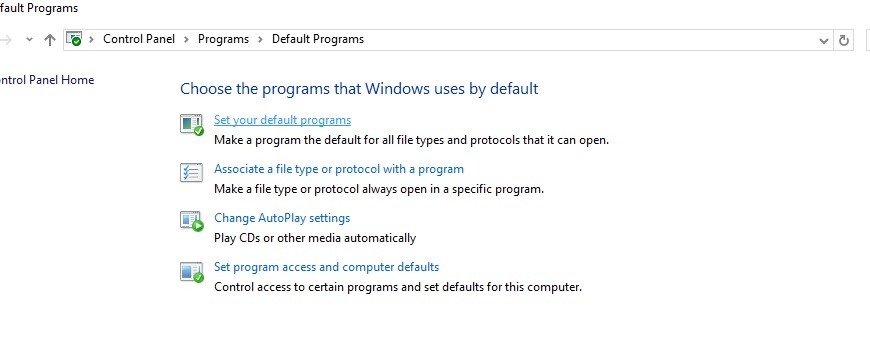 default programs_9957114392.jpg
