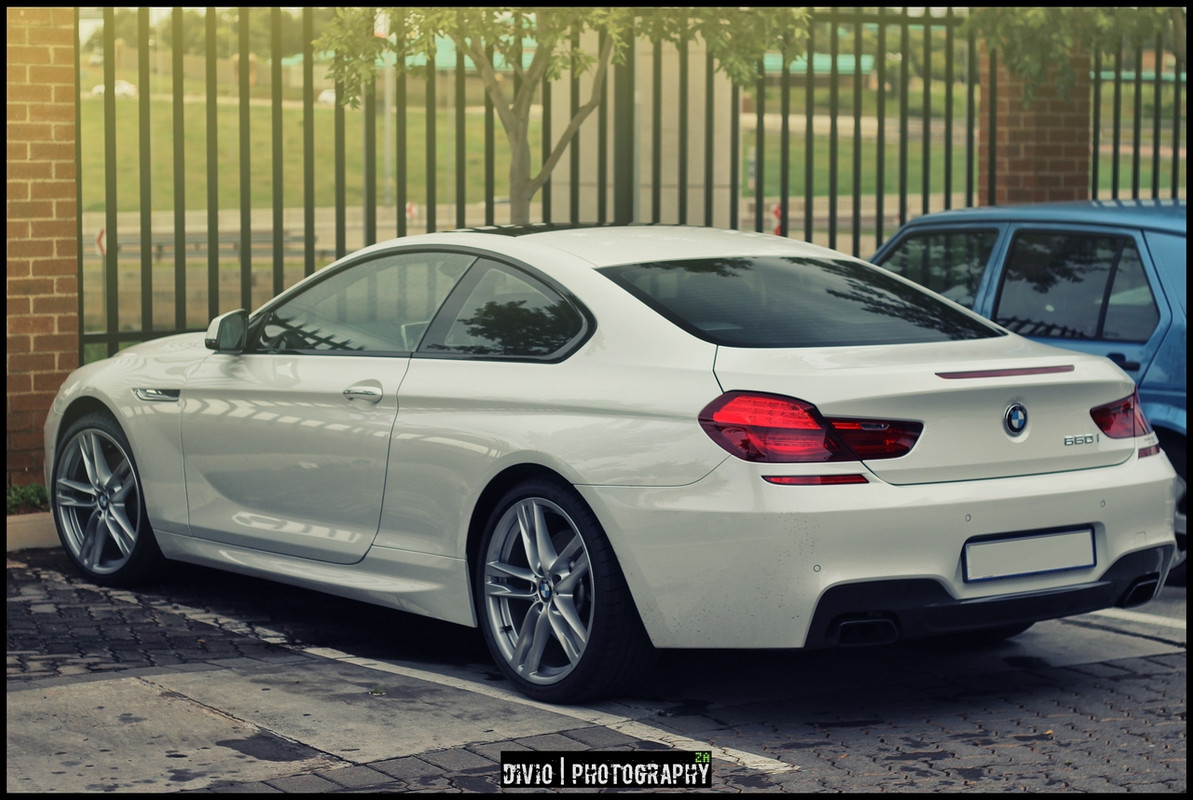 BMW_Fanatics_Carsn_Coffee_2014_Cent_Divio_photogr.jpg