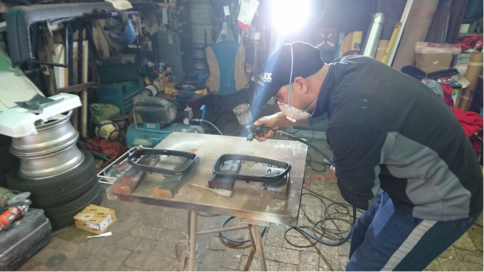 plasti spray_4727671304.jpg