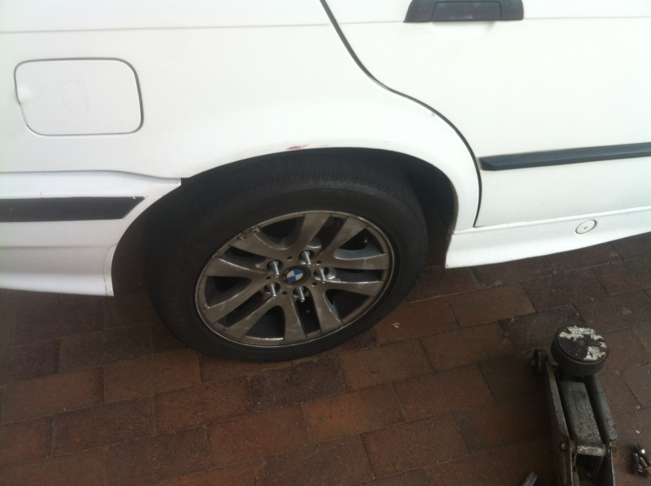 image_6_9819923955.jpeg