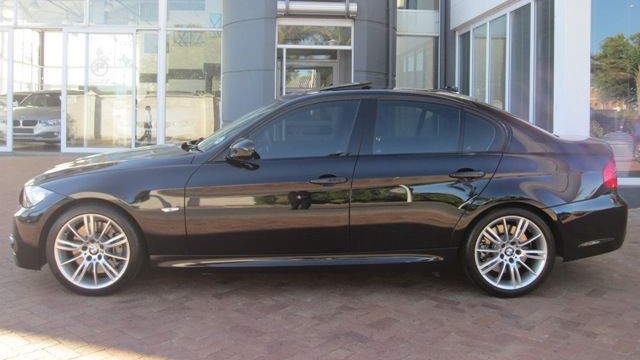 bmw_335i_3_5390754146.jpg