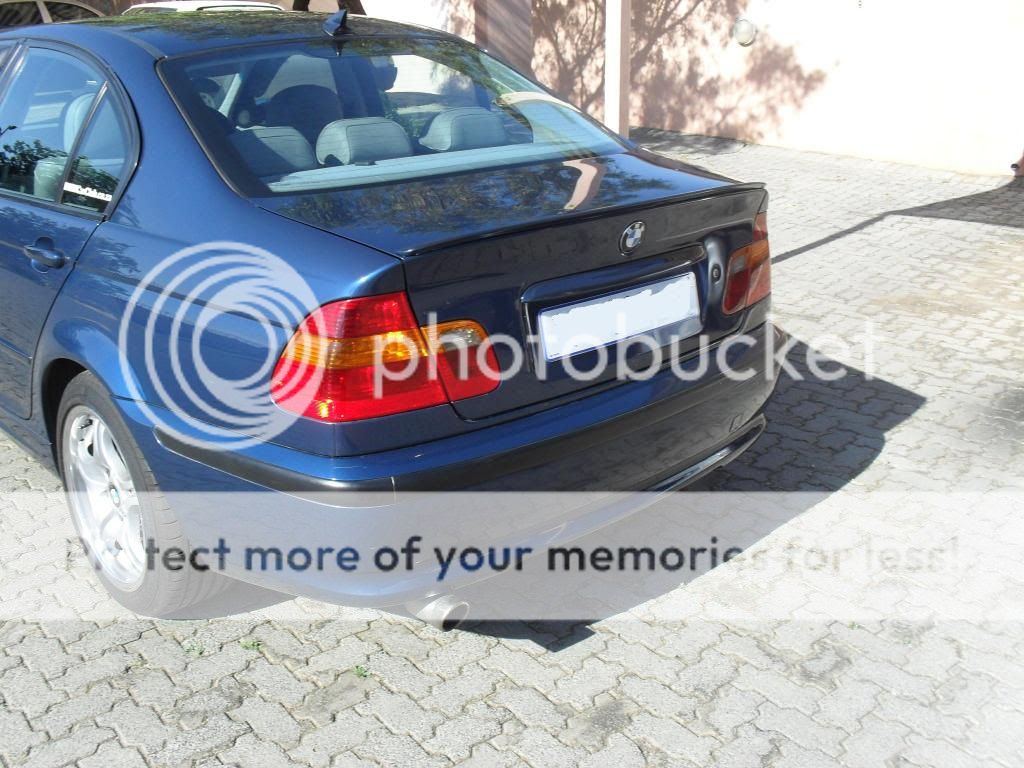 SDC12751.jpg