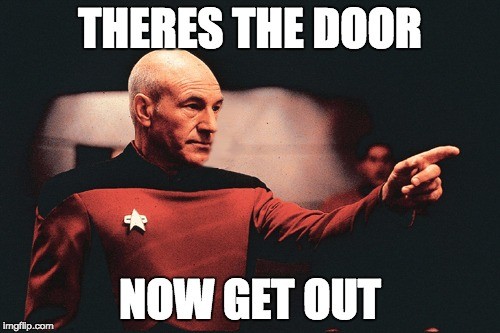 door_5586178055.jpg