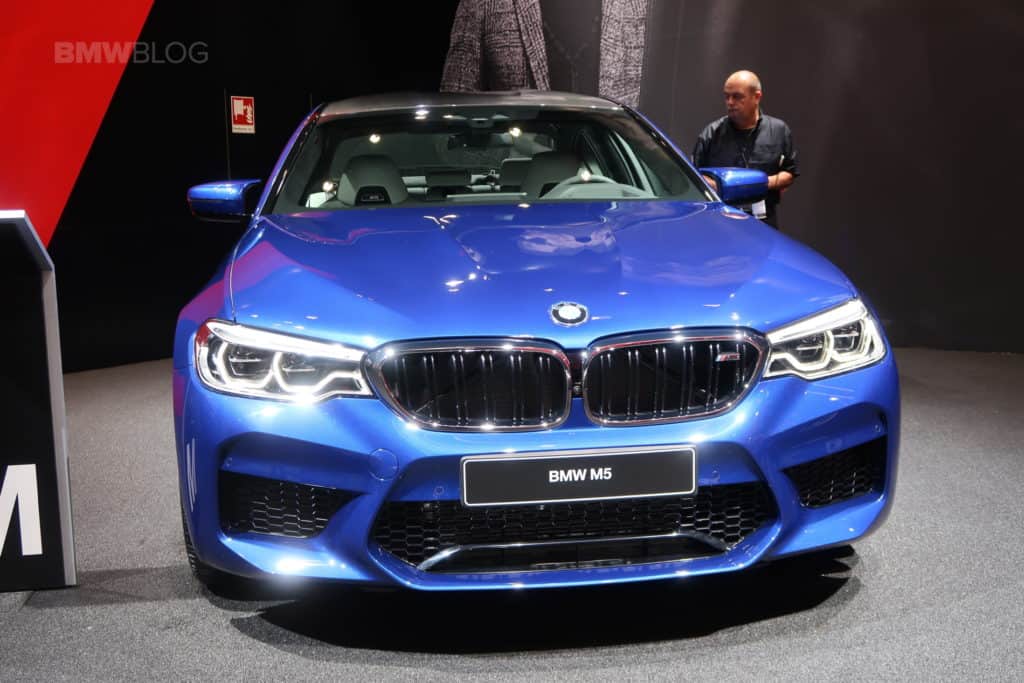 2018-BMW-M5-Frankfurt-05-1024x683.jpg