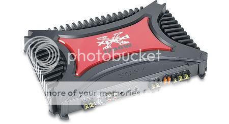 SonyXM-2200GTX.jpg