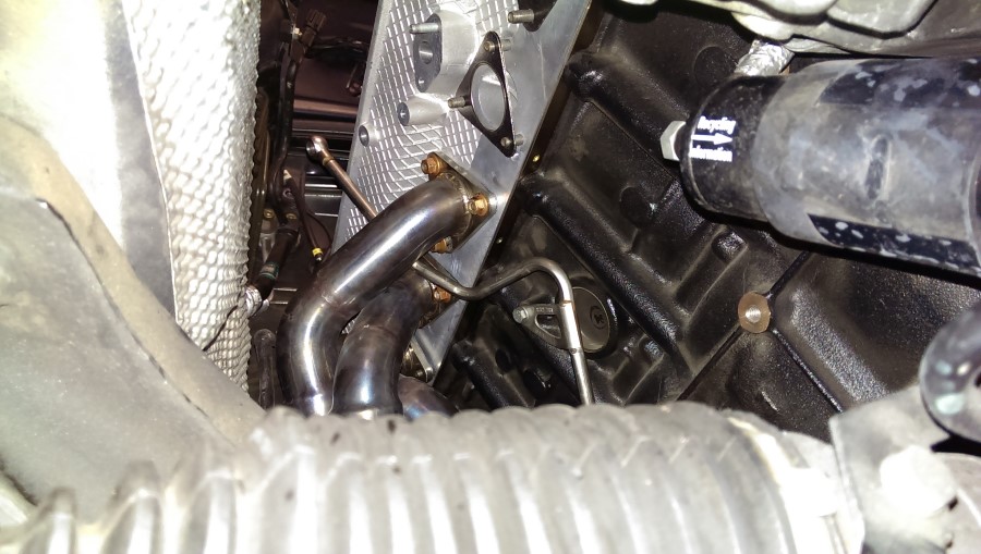 02-CSL-Head_install(19).jpg