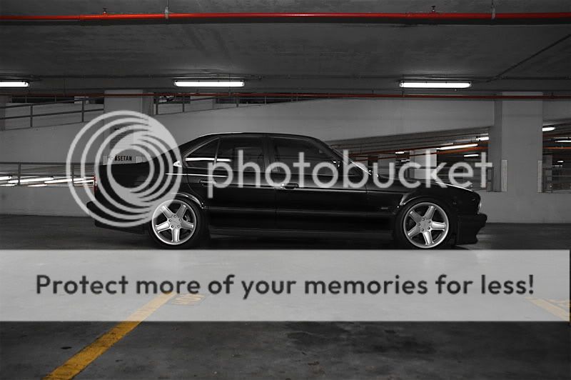 BMW_e34_04.jpg