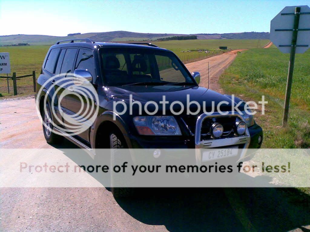 24082010003.jpg