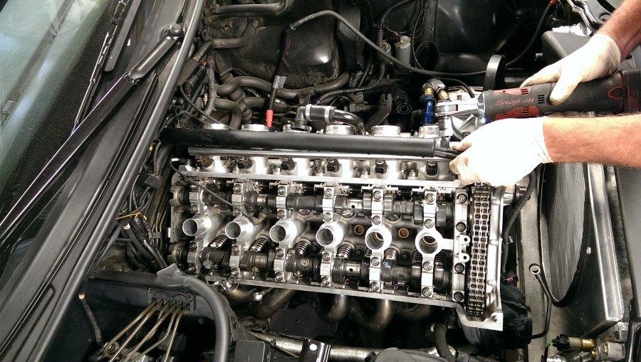 02-CSL-Head_install(26).jpg