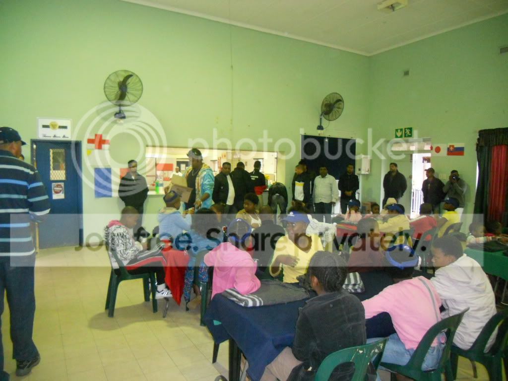 DSCN0507.jpg