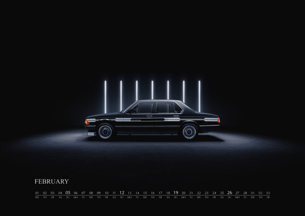 ALPINA-wall-calendar-13-1024x724.jpg