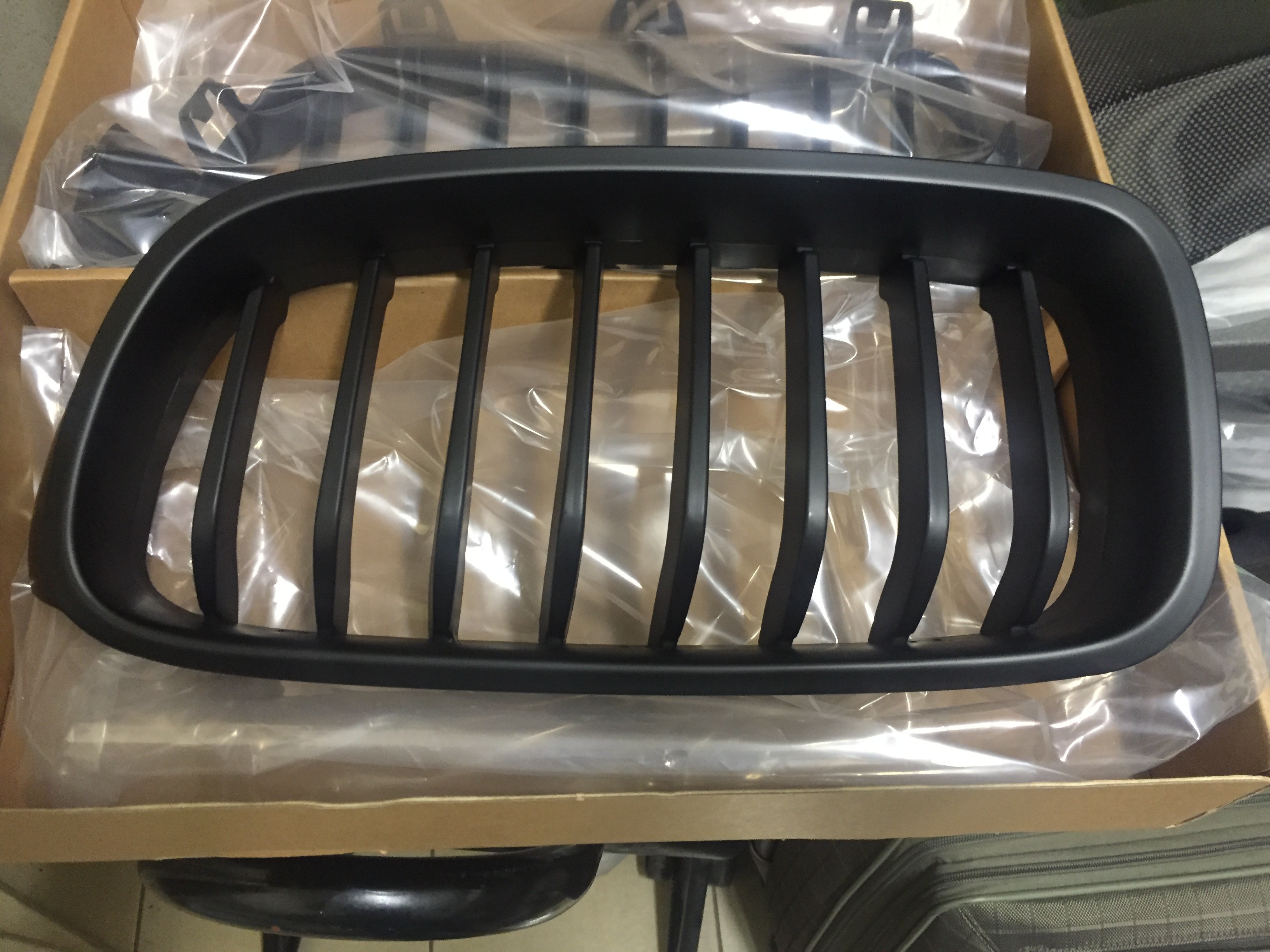 image_1651876019.jpeg