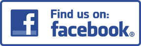 Facebook-Logo-Small.png
