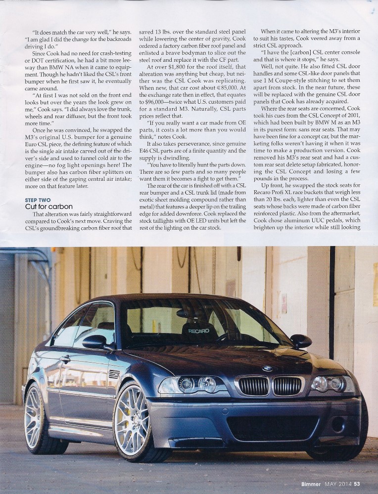 Bimmer_04.jpg