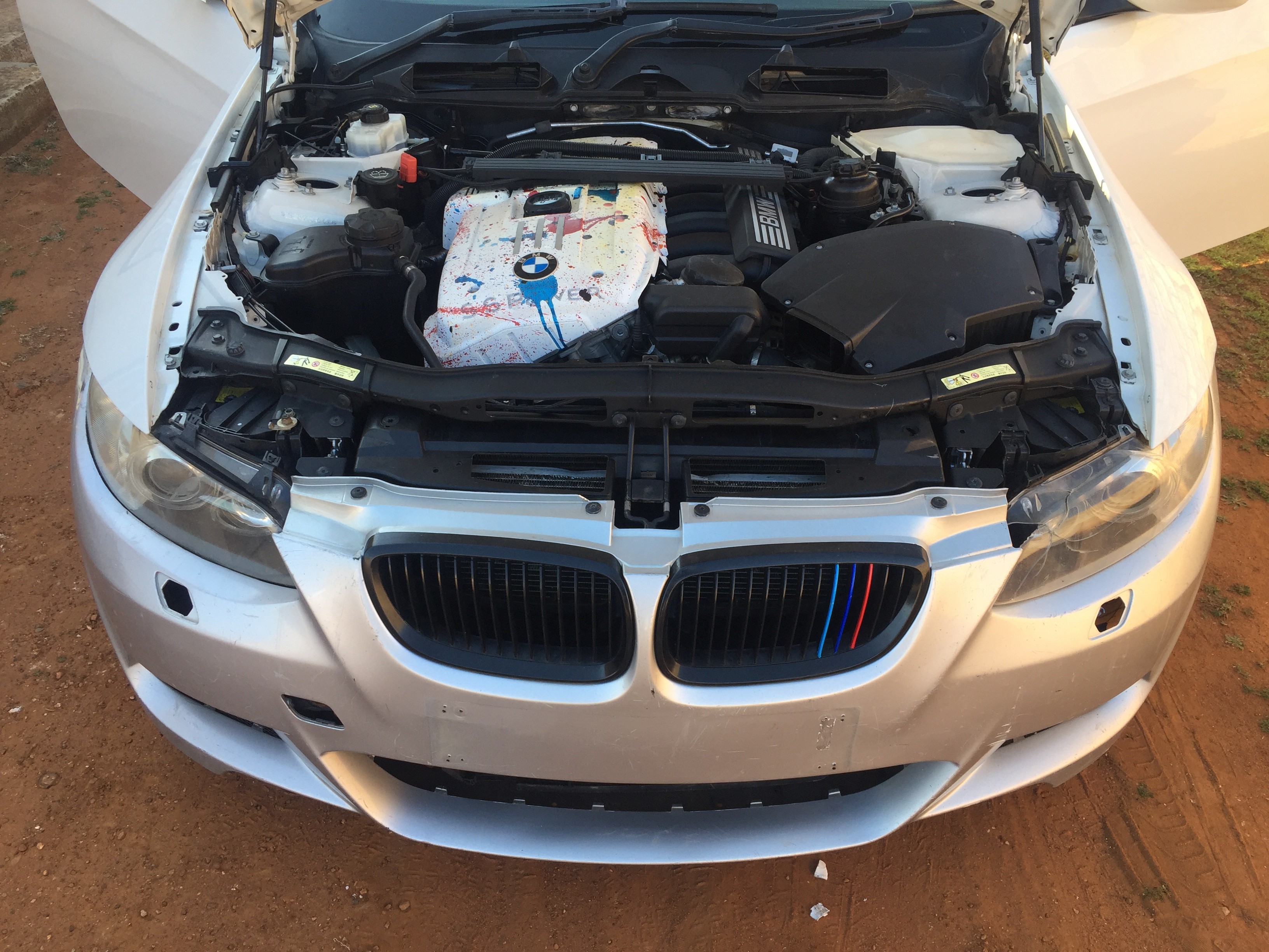 engine cover (6)_505283502.jpg