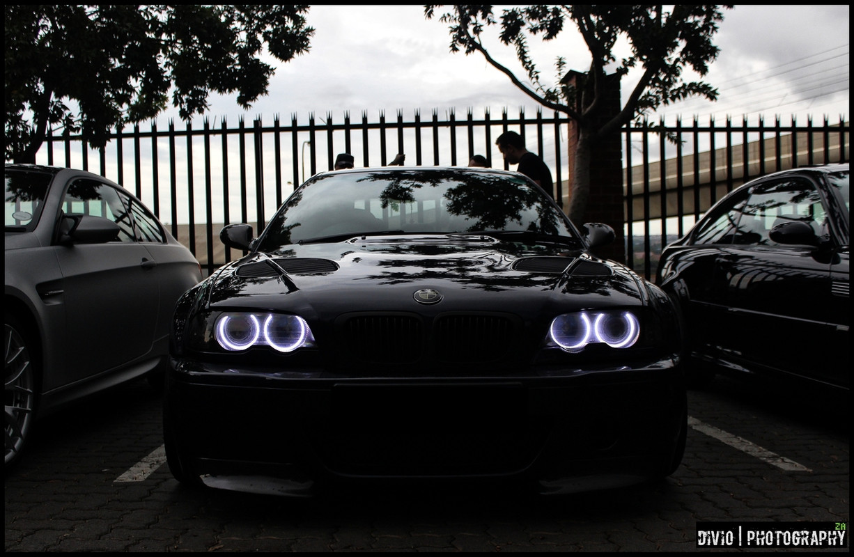 BMW_Fanatics_Carsn_Coffee_2014_Cent_Divio_photogr.jpg
