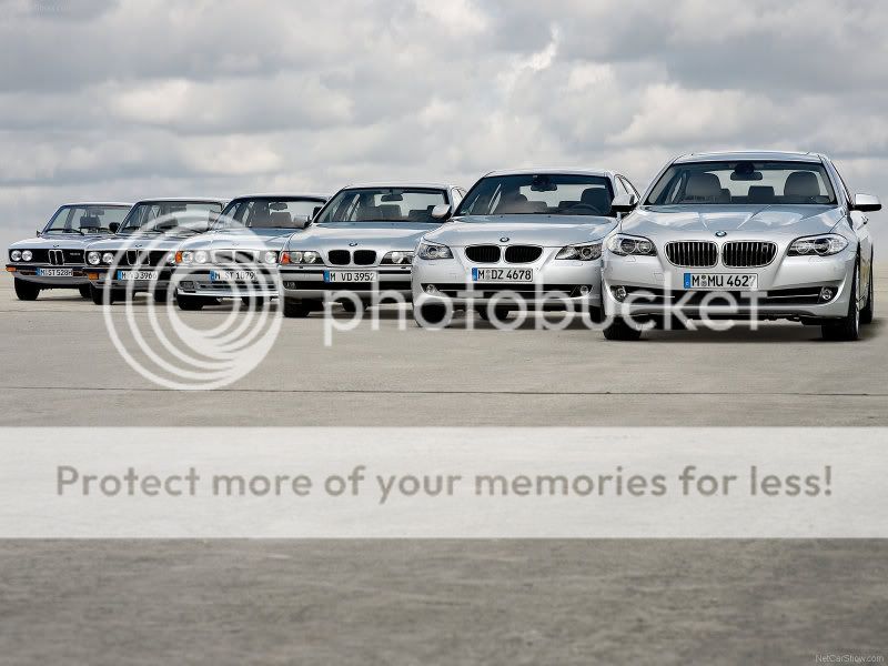 bmw5series.jpg