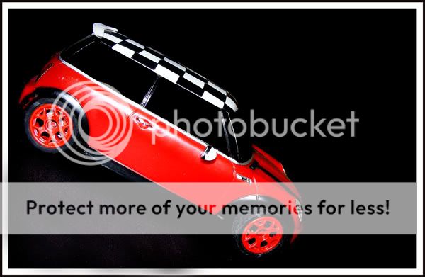 DSCF9813.jpg