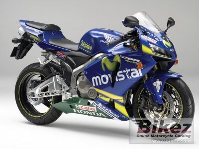 cbr 600 rr movistar_9576829522.jpg