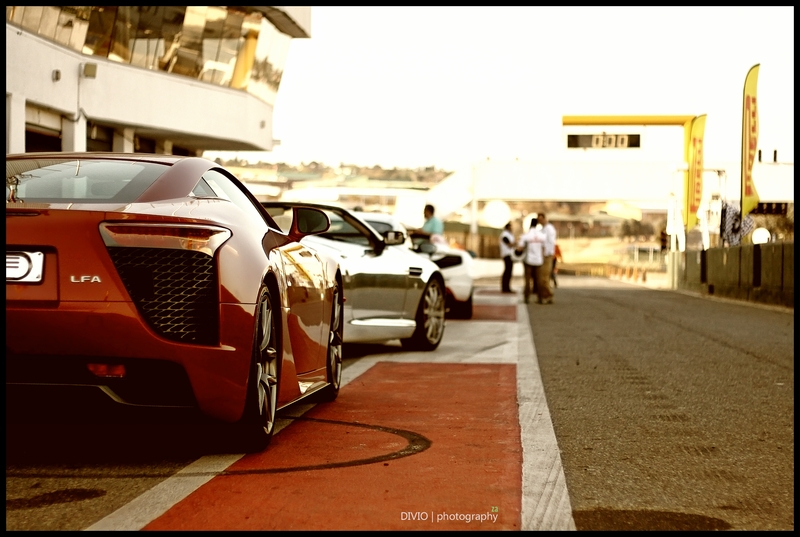 Daytona_Track_Day_2013_Winter_Divio_10.jpg
